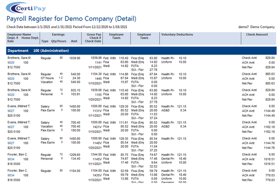 A screenshot of a document

Description automatically generated